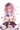 発情GGちゃん