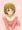 もっかい花陽