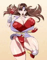 アスカ