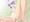後ろも気持ちいいでしょ？