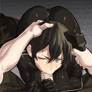 ダニエラ
