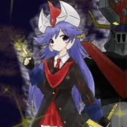 キミと一緒に悪を討つ！