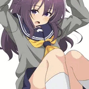 こしあんちゃん