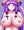 ふぁっきんおっぱちゅりー
