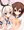 おっぱいぺろぺろしたい