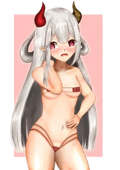 部活動