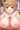 プリコネまとめ