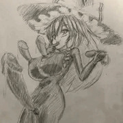 おっぱいちんこ