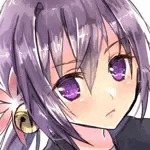 ユウザキ