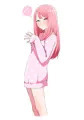 オス