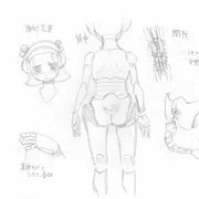 看1娘補足資料