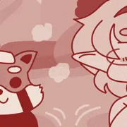 いい風呂の日