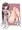 マイクロビキニ小早川紗枝ちゃん