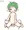 ララフェル