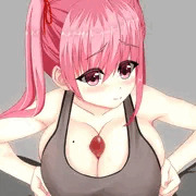 パイズリ娘５
