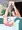 こんな感じでいいのかな…？
