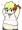 ちゅーきくんまとめ