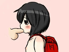おフェラ