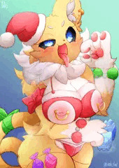 まちがいさがし