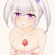 イベリスパイズリloop