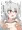 つかにゃん