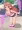 スレてそうでスレてない小学生