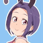 どっくら