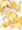 ピースちゃんスマイルスマイル！