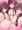 C97新刊一冊目！アルストロメリア快楽調教する本！！！