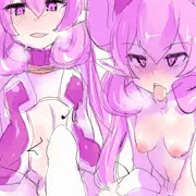 ねねか