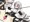 うーん……