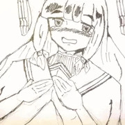 叢雲さんっ！ウマビルオナニーだよ！！