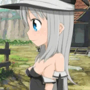 ロリロリファンタジー 1