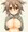 おっぱいぱい