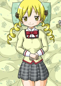 まみさんのろーしょんあしこき