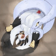 へびとあそぼう