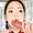 聞き分けのいい委員長4（1/2）