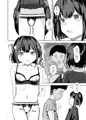 C104新刊