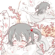 るう子といろいろ交尾まとめ