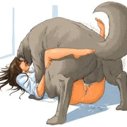 らくがき