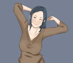 時間停止アプリ