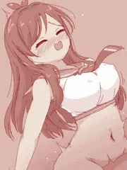 あかり