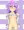 こっそり見せてくれる的な…