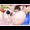 ストリートファイター拘束倶楽部