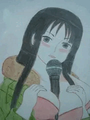 みおっぱい3