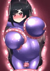 丸呑み