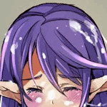 ばなな豆乳