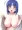 お着替えンジェル
