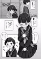 【C105】オリジナルおしっこ漫画本を出します！