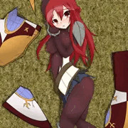 不義を正す正義の盾が破壊されるとき。。